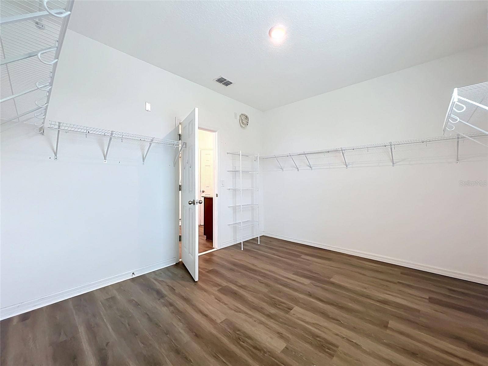1707 FULLERS OAK LOOP, Winter Garden, FL 34787 1707 FULLERS OAK LOOP, Winter Garden, FL 34787