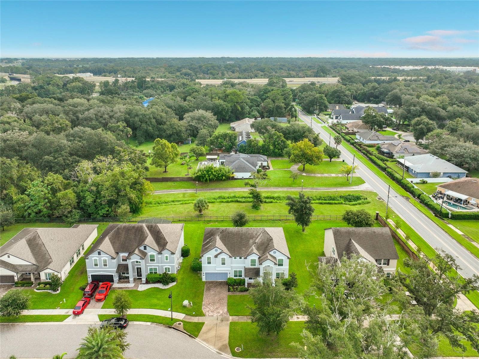 1707 FULLERS OAK LOOP, Winter Garden, FL 34787 1707 FULLERS OAK LOOP, Winter Garden, FL 34787
