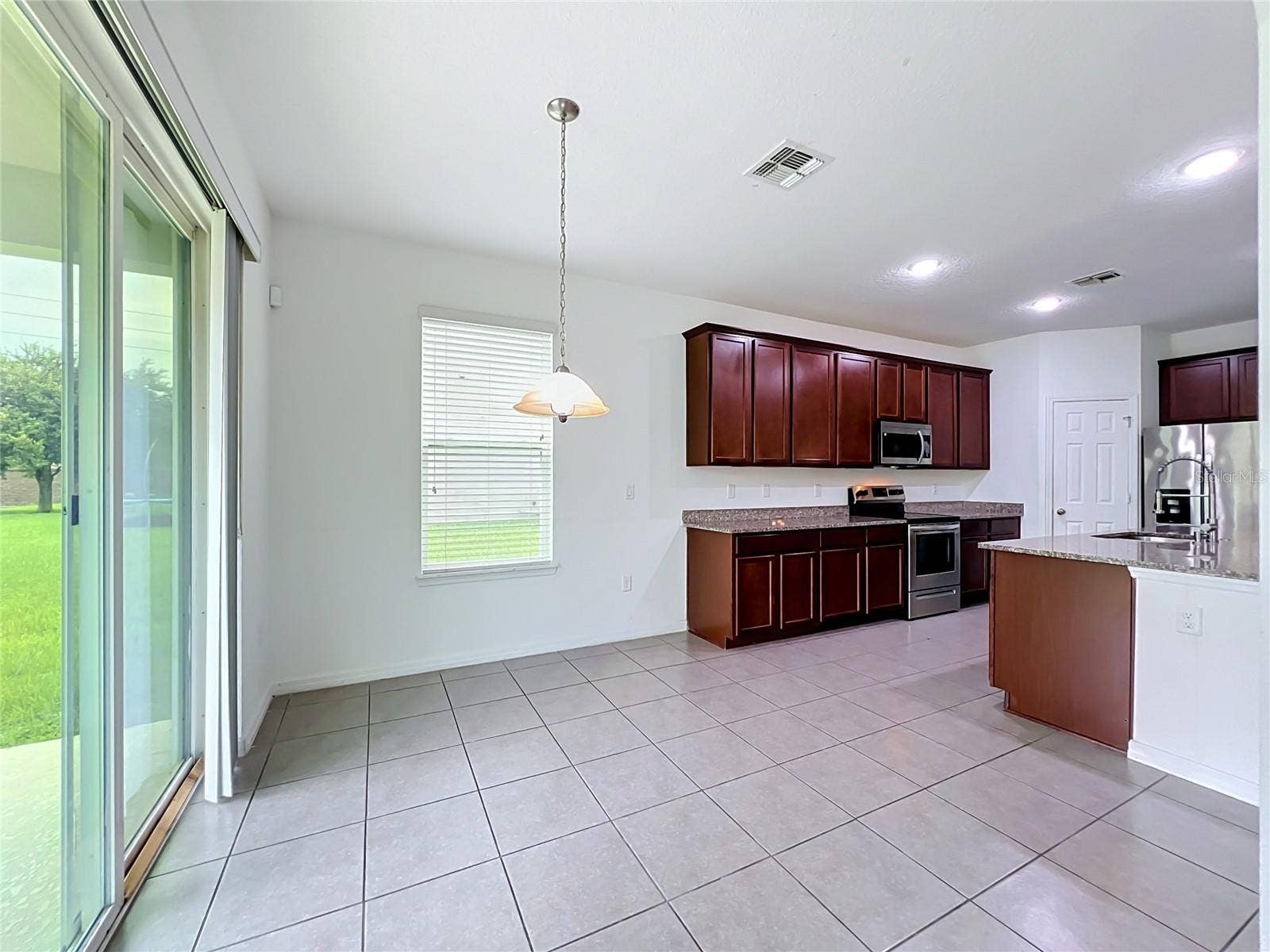 1707 FULLERS OAK LOOP, Winter Garden, FL 34787 1707 FULLERS OAK LOOP, Winter Garden, FL 34787