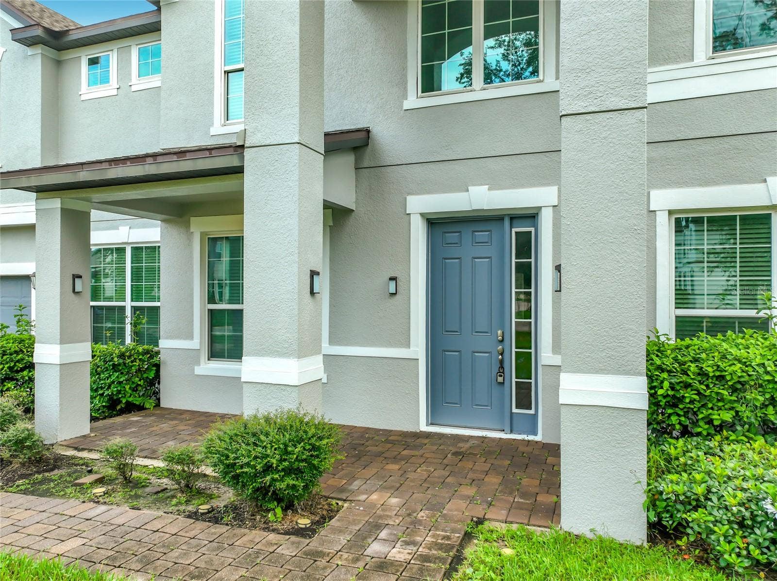 1707 FULLERS OAK LOOP, Winter Garden, FL 34787 1707 FULLERS OAK LOOP, Winter Garden, FL 34787