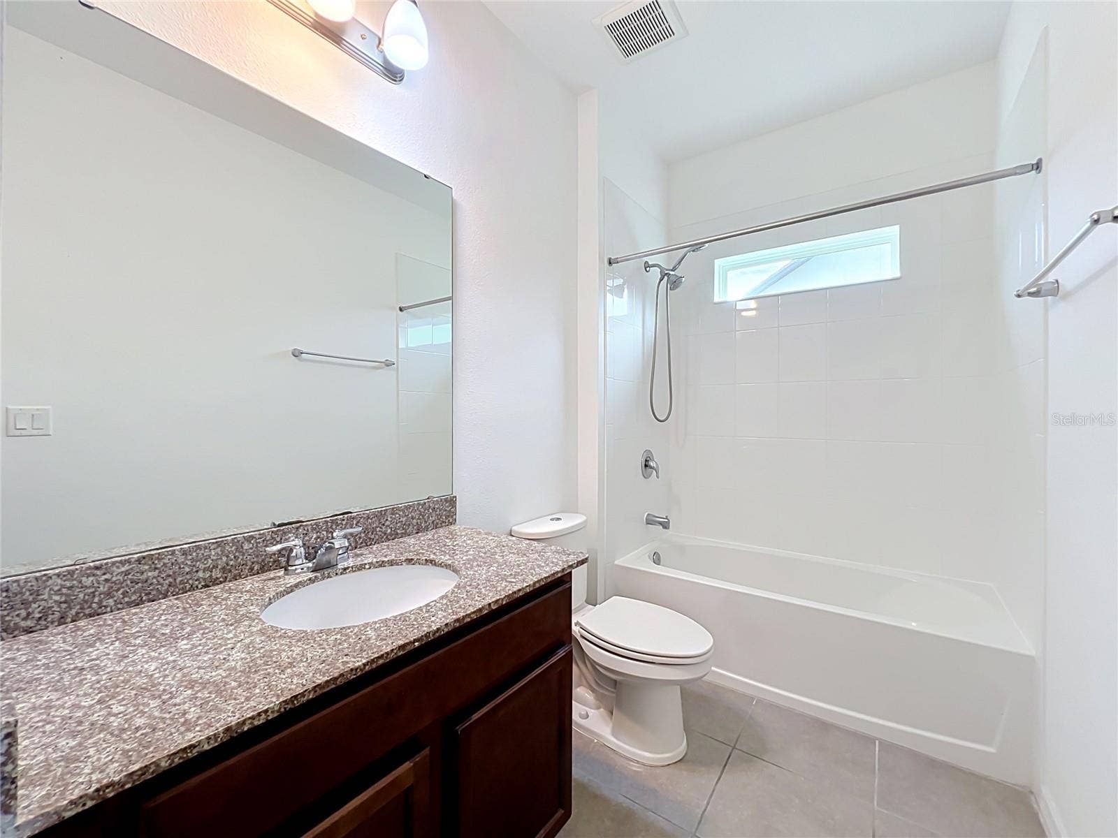 1707 FULLERS OAK LOOP, Winter Garden, FL 34787 1707 FULLERS OAK LOOP, Winter Garden, FL 34787