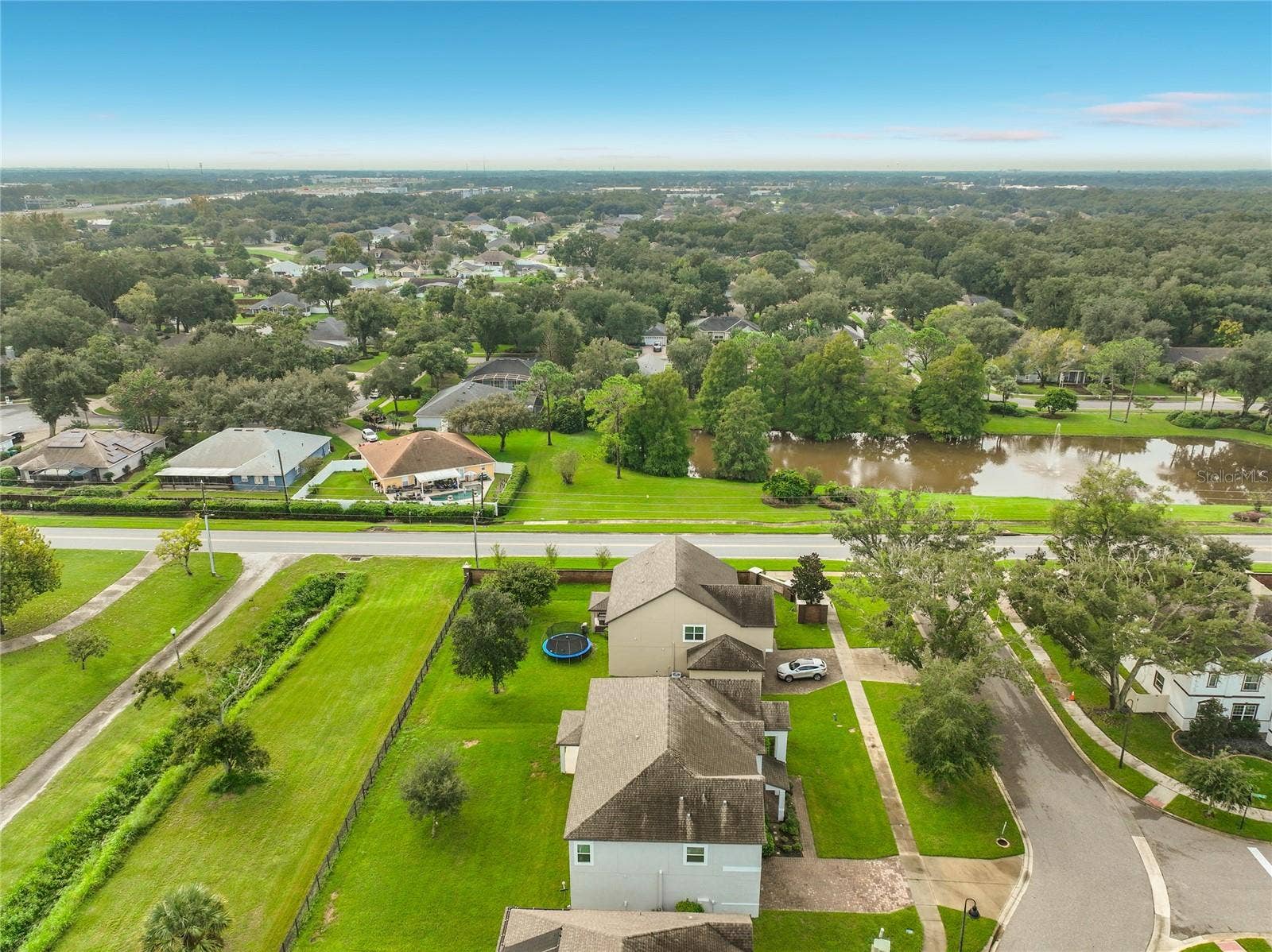 1707 FULLERS OAK LOOP, Winter Garden, FL 34787 1707 FULLERS OAK LOOP, Winter Garden, FL 34787
