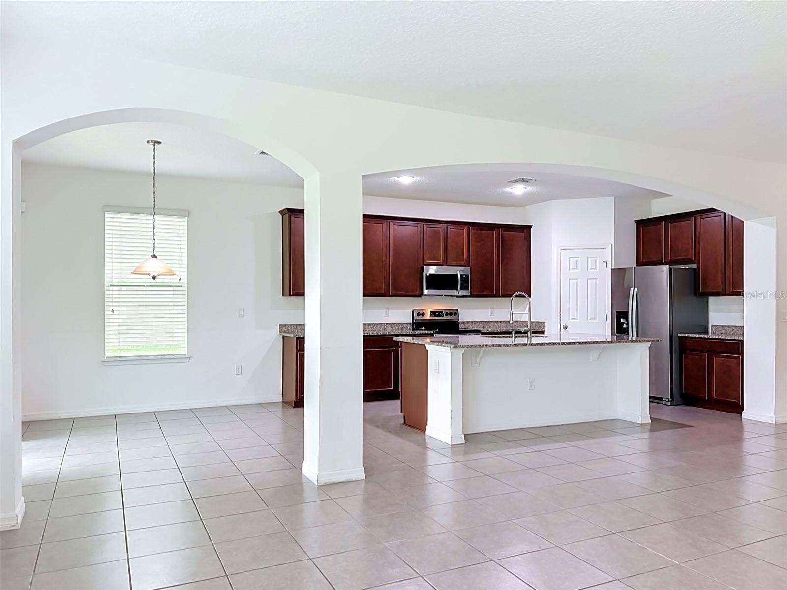 1707 FULLERS OAK LOOP, Winter Garden, FL 34787 1707 FULLERS OAK LOOP, Winter Garden, FL 34787