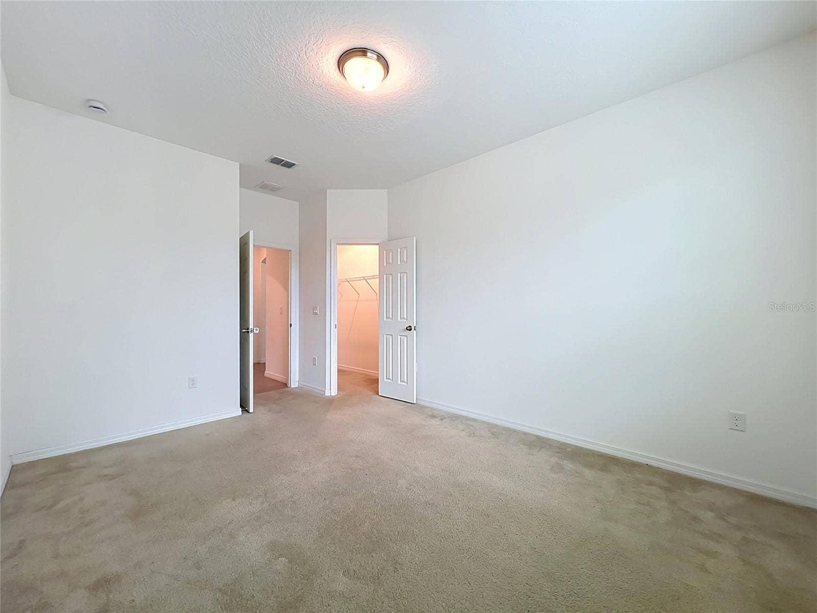 1707 FULLERS OAK LOOP, Winter Garden, FL 34787 1707 FULLERS OAK LOOP, Winter Garden, FL 34787