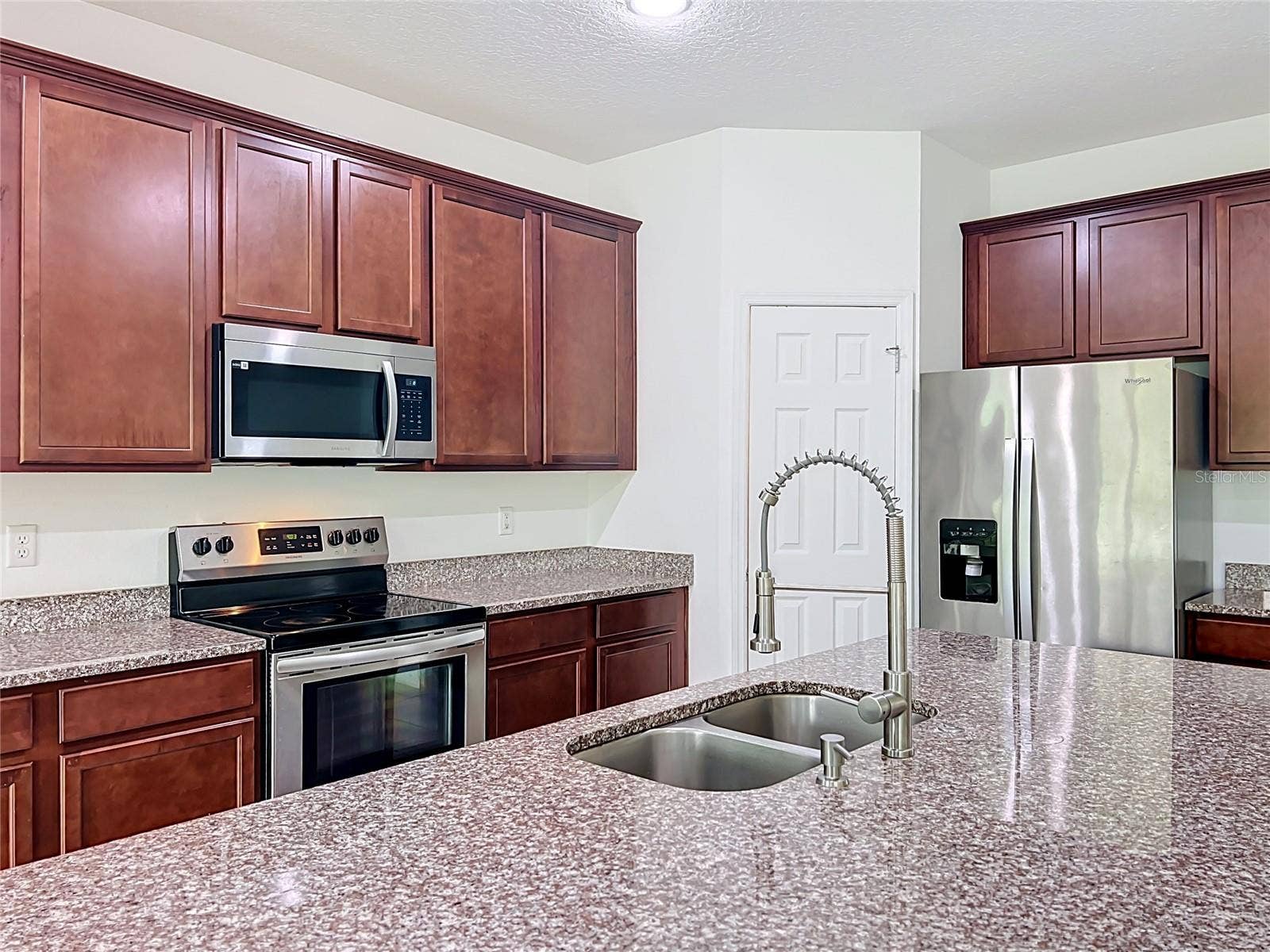 1707 FULLERS OAK LOOP, Winter Garden, FL 34787 1707 FULLERS OAK LOOP, Winter Garden, FL 34787