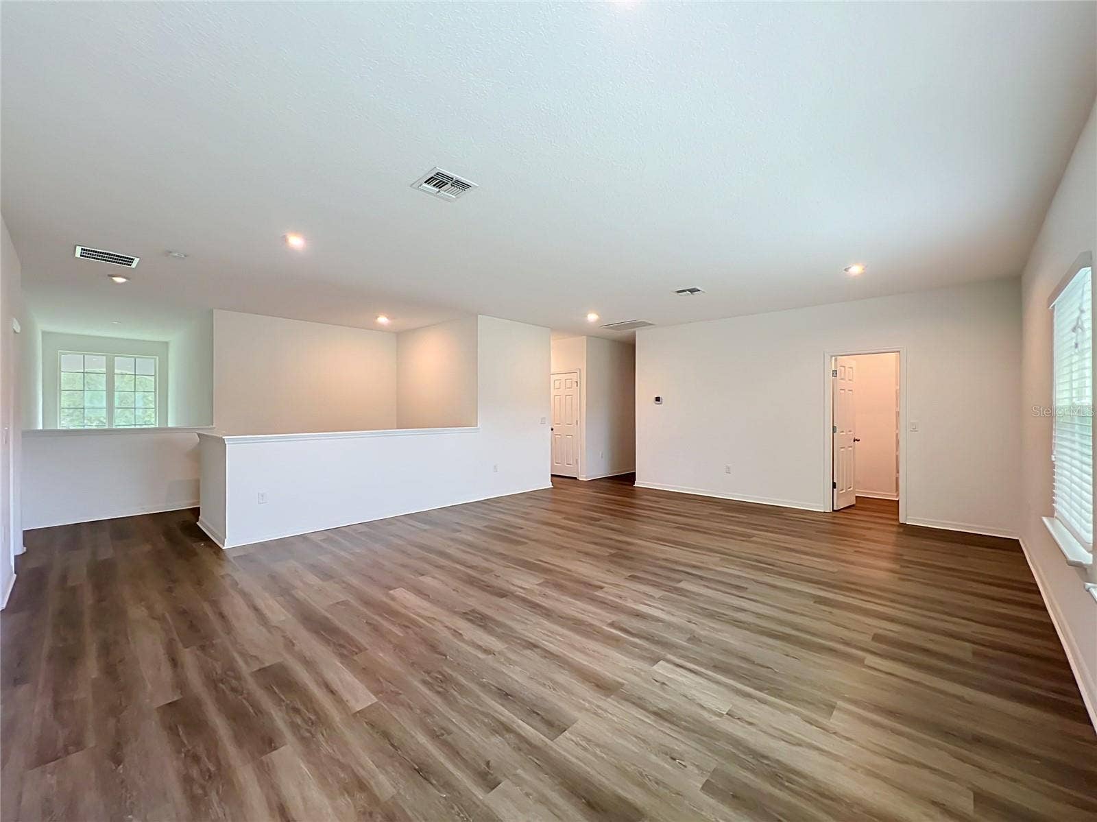 1707 FULLERS OAK LOOP, Winter Garden, FL 34787 1707 FULLERS OAK LOOP, Winter Garden, FL 34787