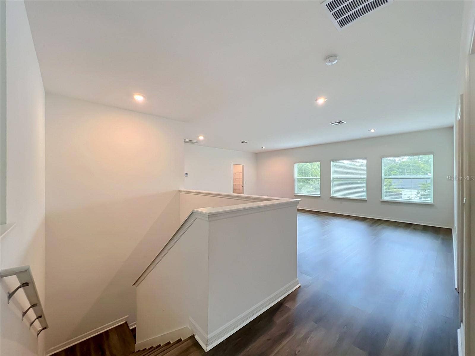 1707 FULLERS OAK LOOP, Winter Garden, FL 34787 1707 FULLERS OAK LOOP, Winter Garden, FL 34787