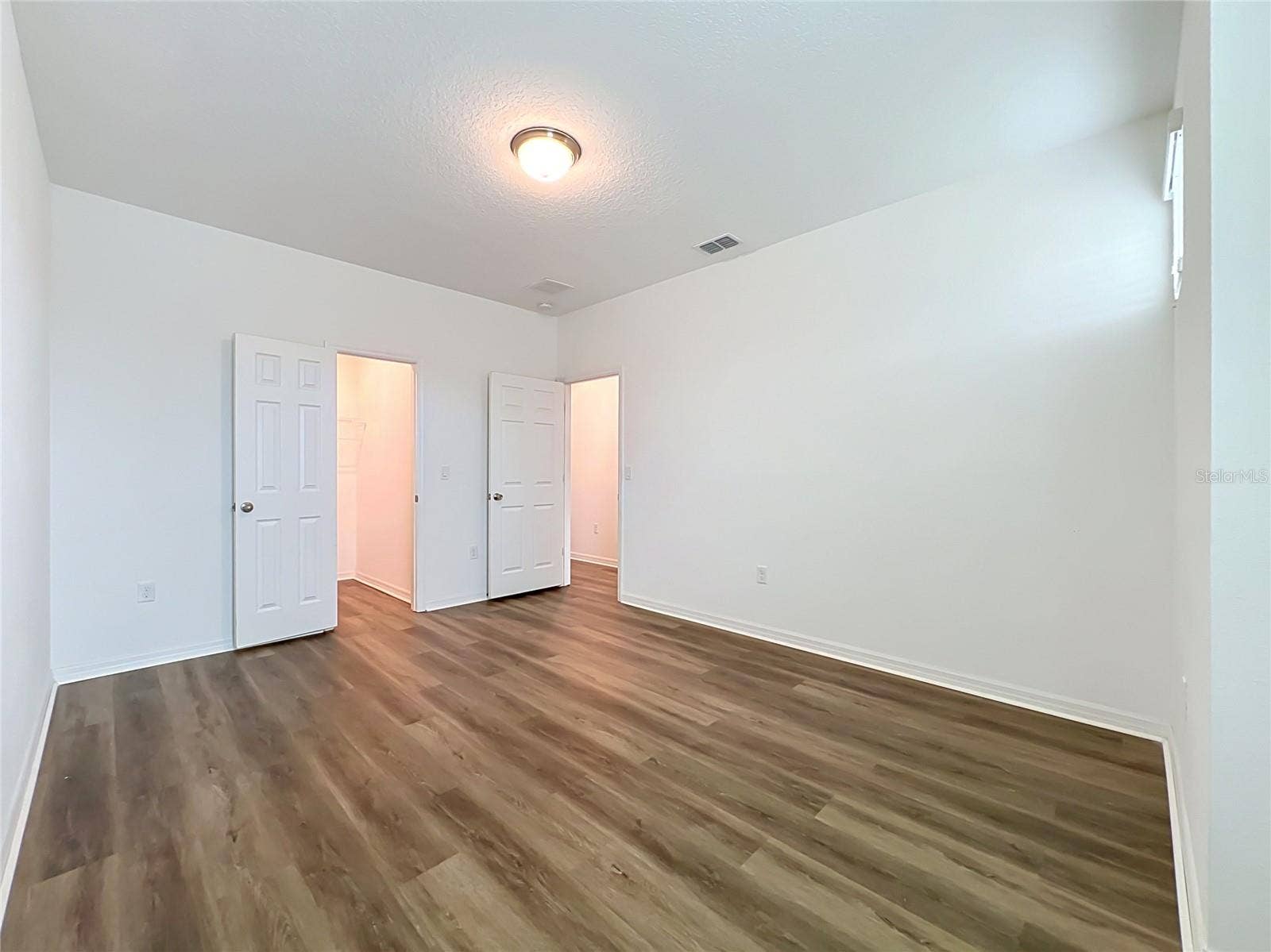1707 FULLERS OAK LOOP, Winter Garden, FL 34787 1707 FULLERS OAK LOOP, Winter Garden, FL 34787