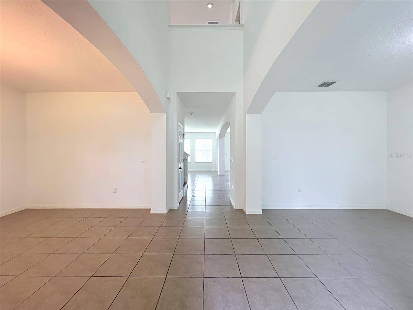 1707 FULLERS OAK LOOP, Winter Garden, FL 34787 1707 FULLERS OAK LOOP, Winter Garden, FL 34787