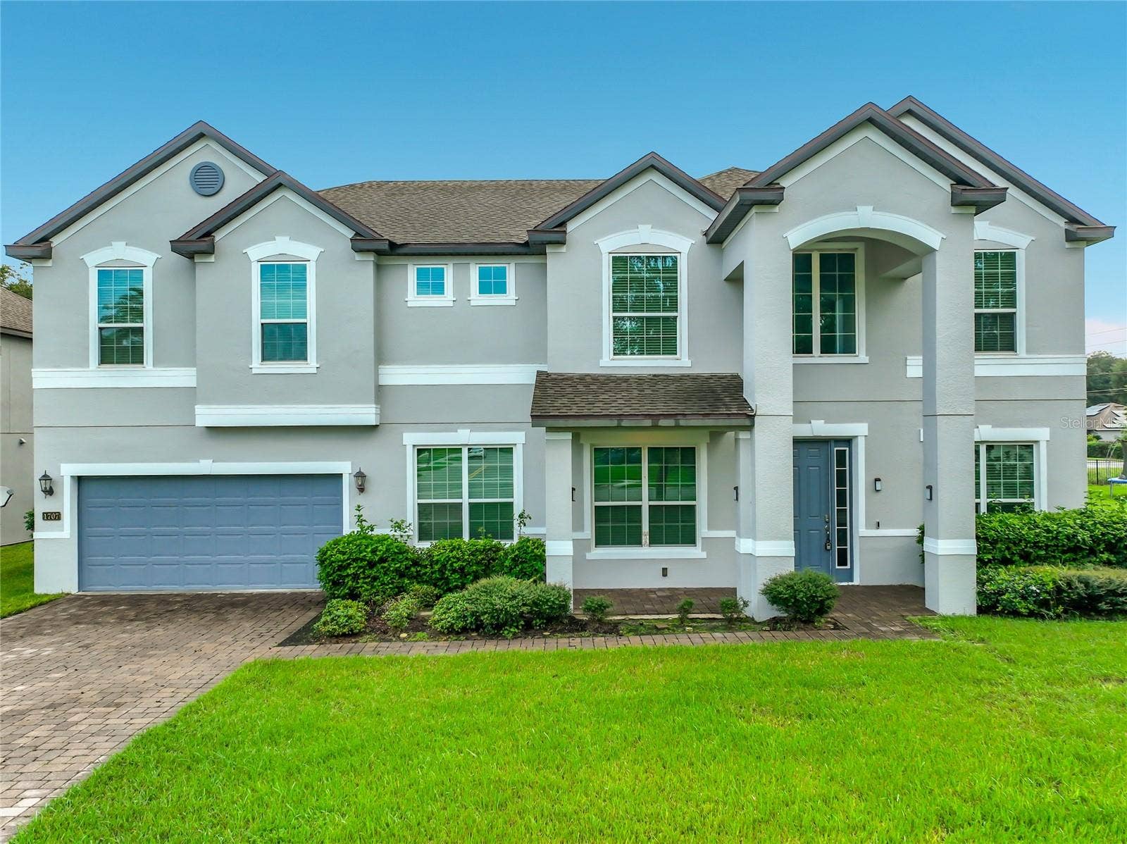 1707 FULLERS OAK LOOP, Winter Garden, FL 34787 1707 FULLERS OAK LOOP, Winter Garden, FL 34787
