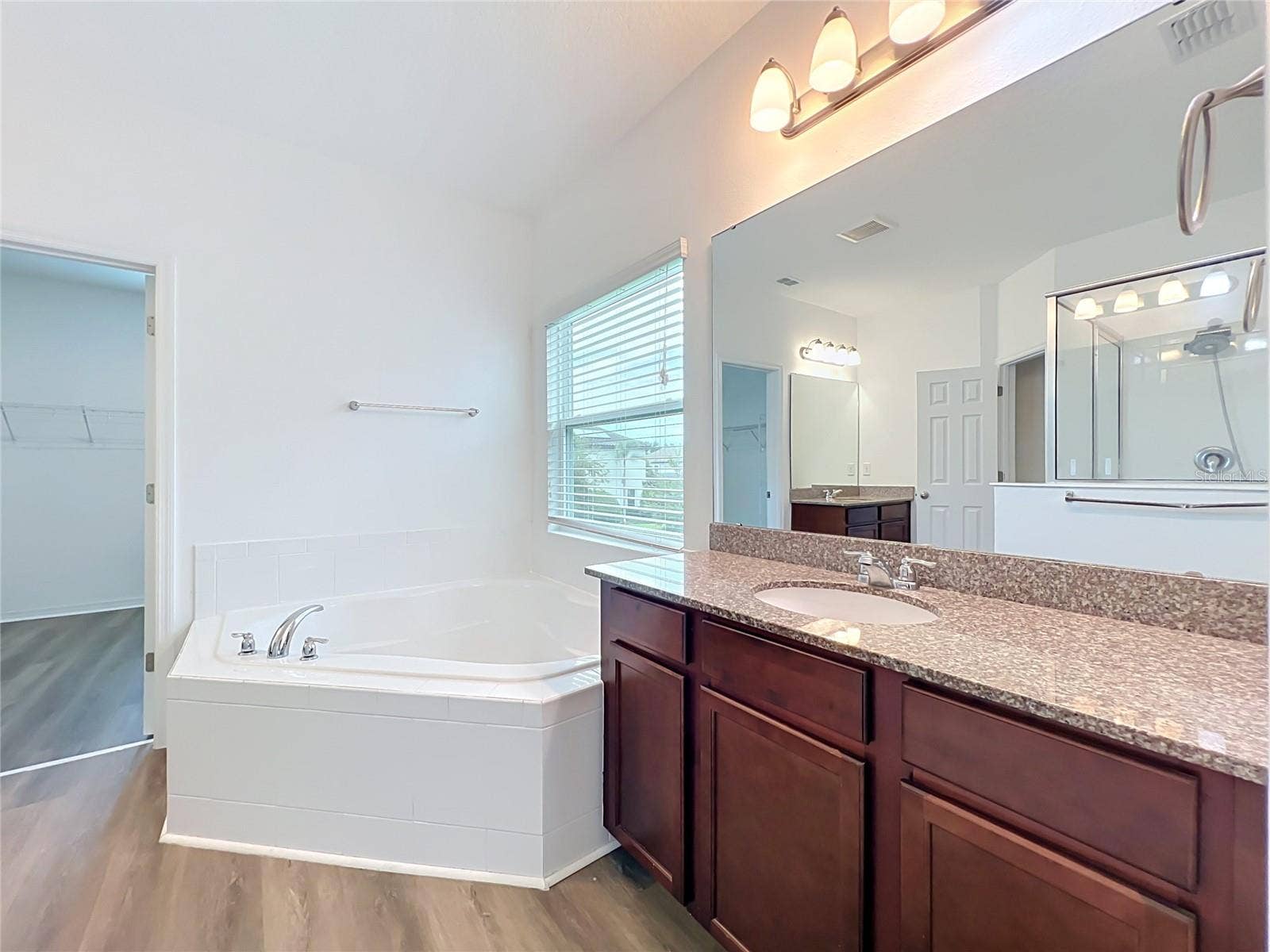 1707 FULLERS OAK LOOP, Winter Garden, FL 34787 1707 FULLERS OAK LOOP, Winter Garden, FL 34787