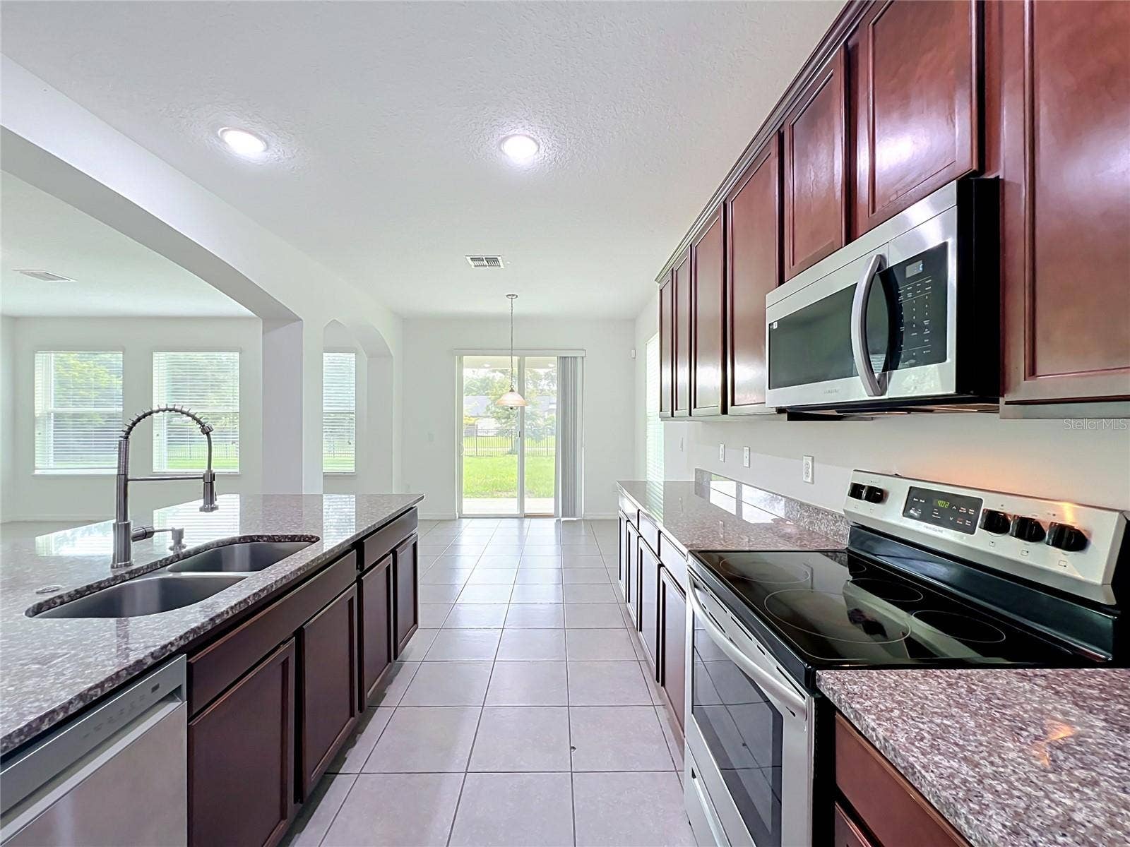 1707 FULLERS OAK LOOP, Winter Garden, FL 34787 1707 FULLERS OAK LOOP, Winter Garden, FL 34787
