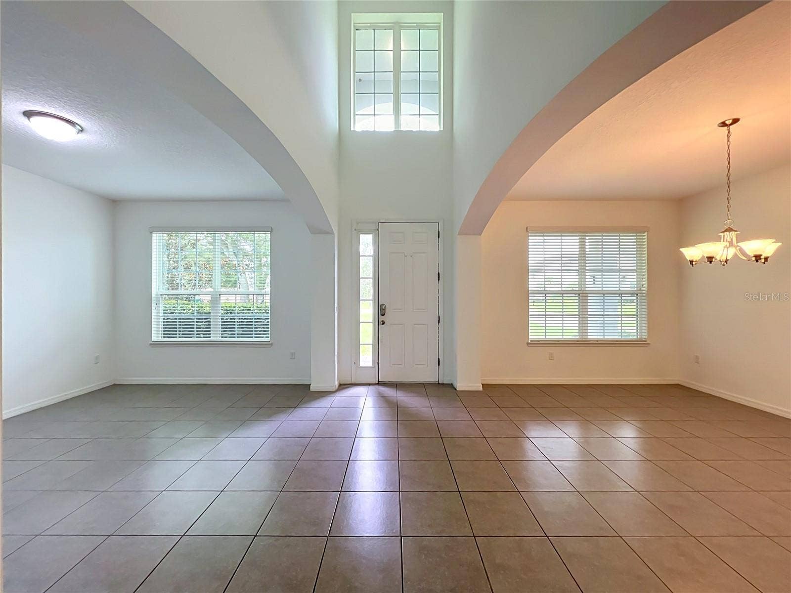 1707 FULLERS OAK LOOP, Winter Garden, FL 34787 1707 FULLERS OAK LOOP, Winter Garden, FL 34787