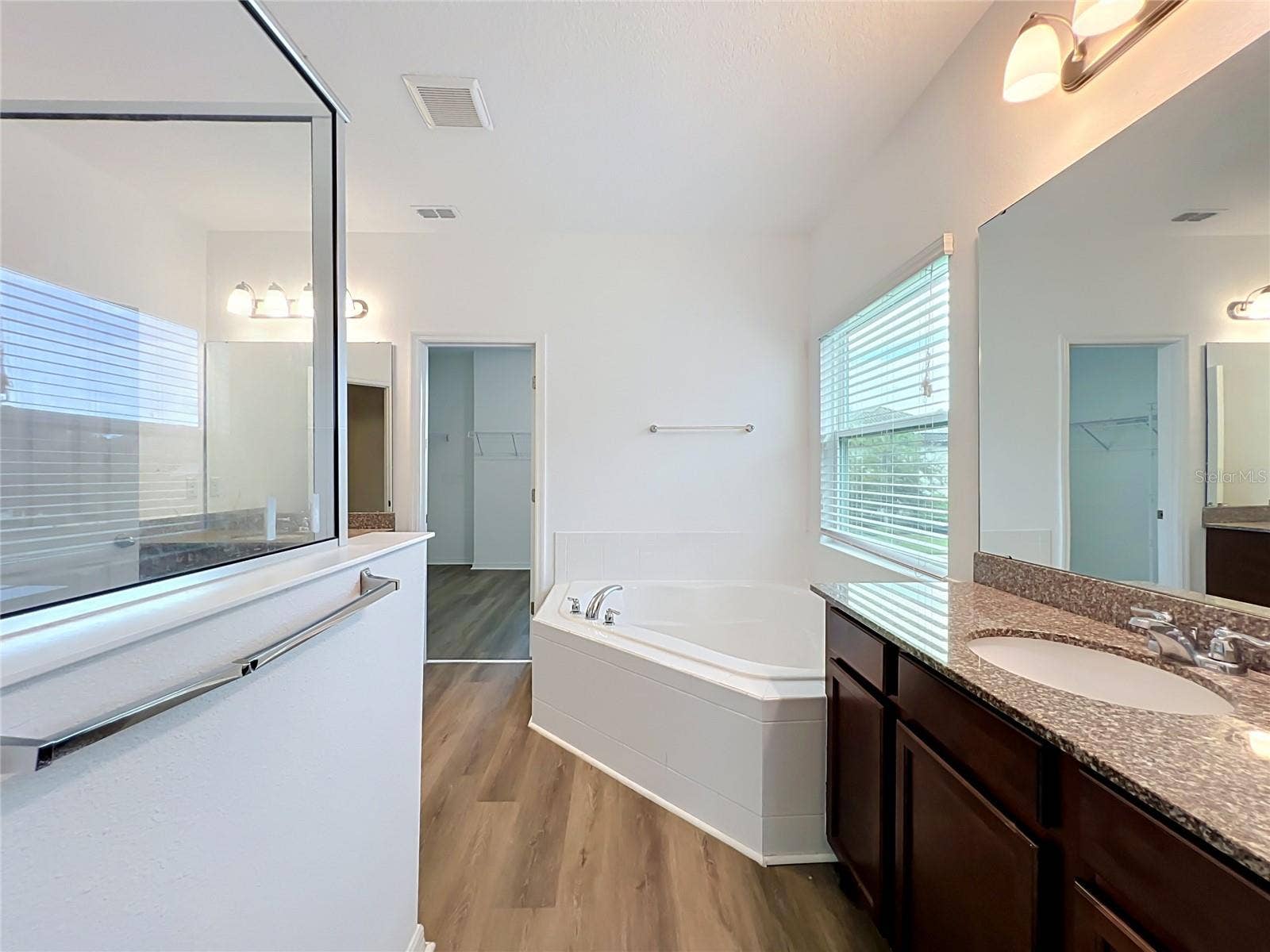 1707 FULLERS OAK LOOP, Winter Garden, FL 34787 1707 FULLERS OAK LOOP, Winter Garden, FL 34787