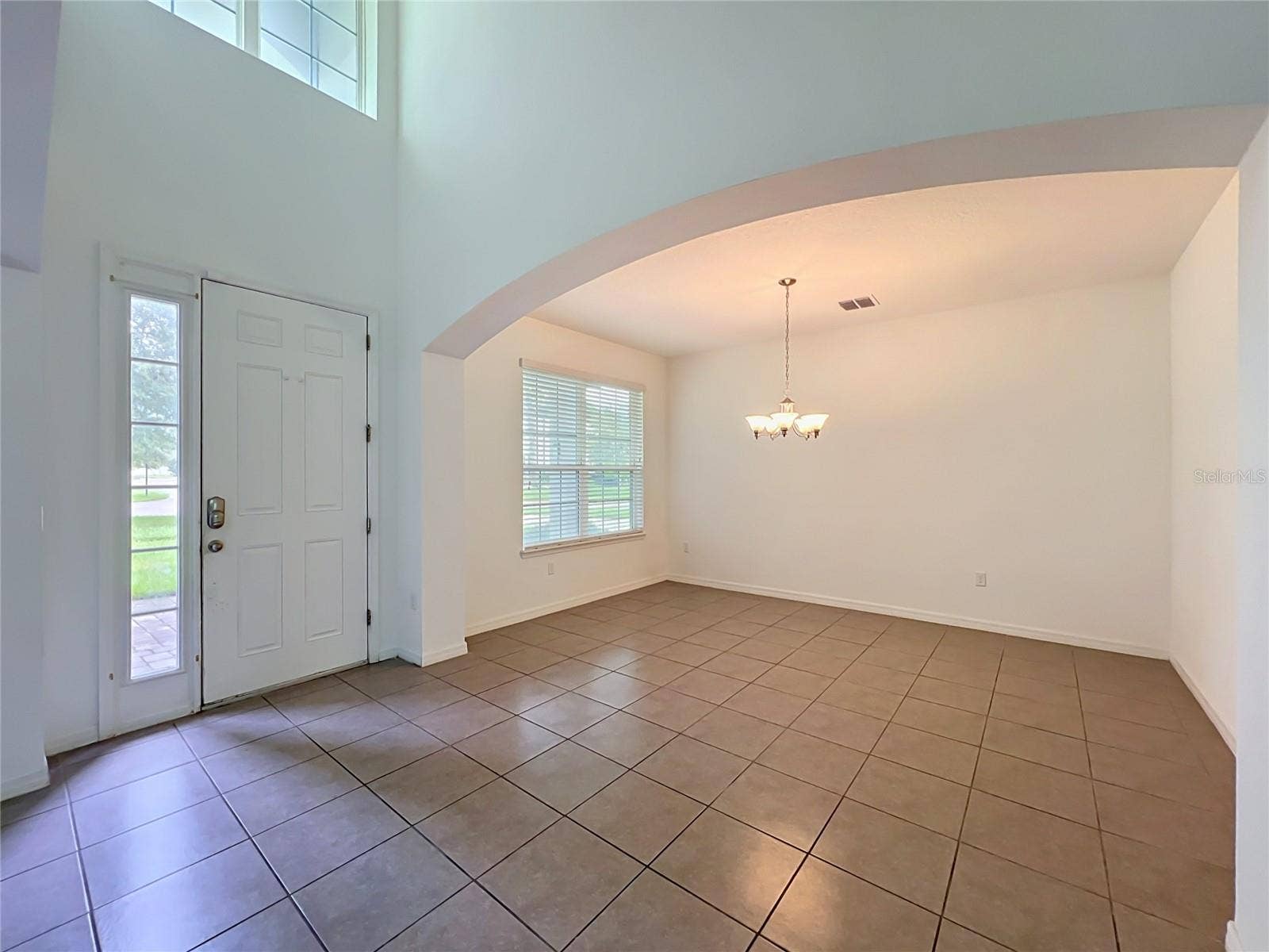 1707 FULLERS OAK LOOP, Winter Garden, FL 34787 1707 FULLERS OAK LOOP, Winter Garden, FL 34787