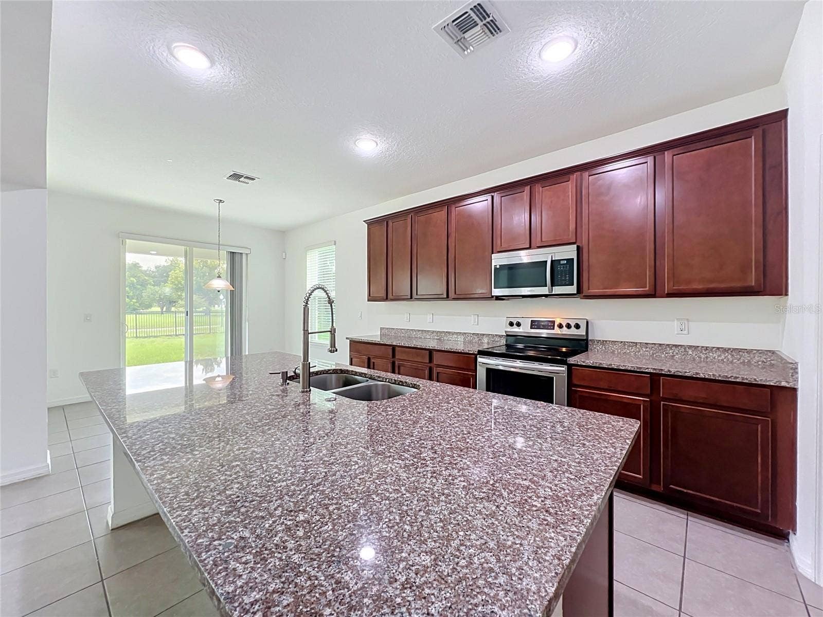 1707 FULLERS OAK LOOP, Winter Garden, FL 34787 1707 FULLERS OAK LOOP, Winter Garden, FL 34787