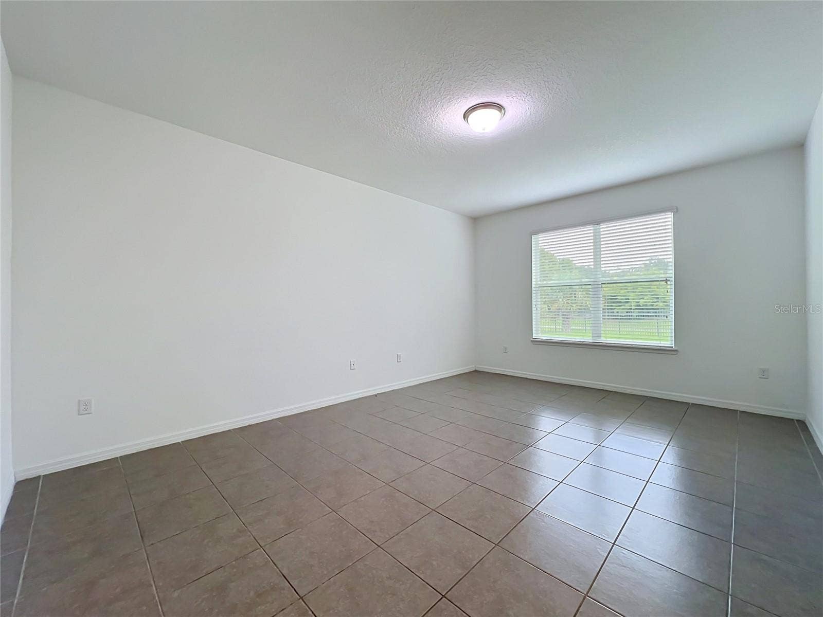 1707 FULLERS OAK LOOP, Winter Garden, FL 34787 1707 FULLERS OAK LOOP, Winter Garden, FL 34787