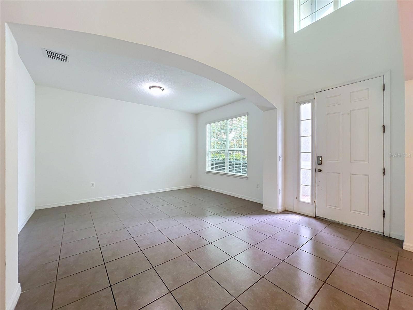 1707 FULLERS OAK LOOP, Winter Garden, FL 34787 1707 FULLERS OAK LOOP, Winter Garden, FL 34787