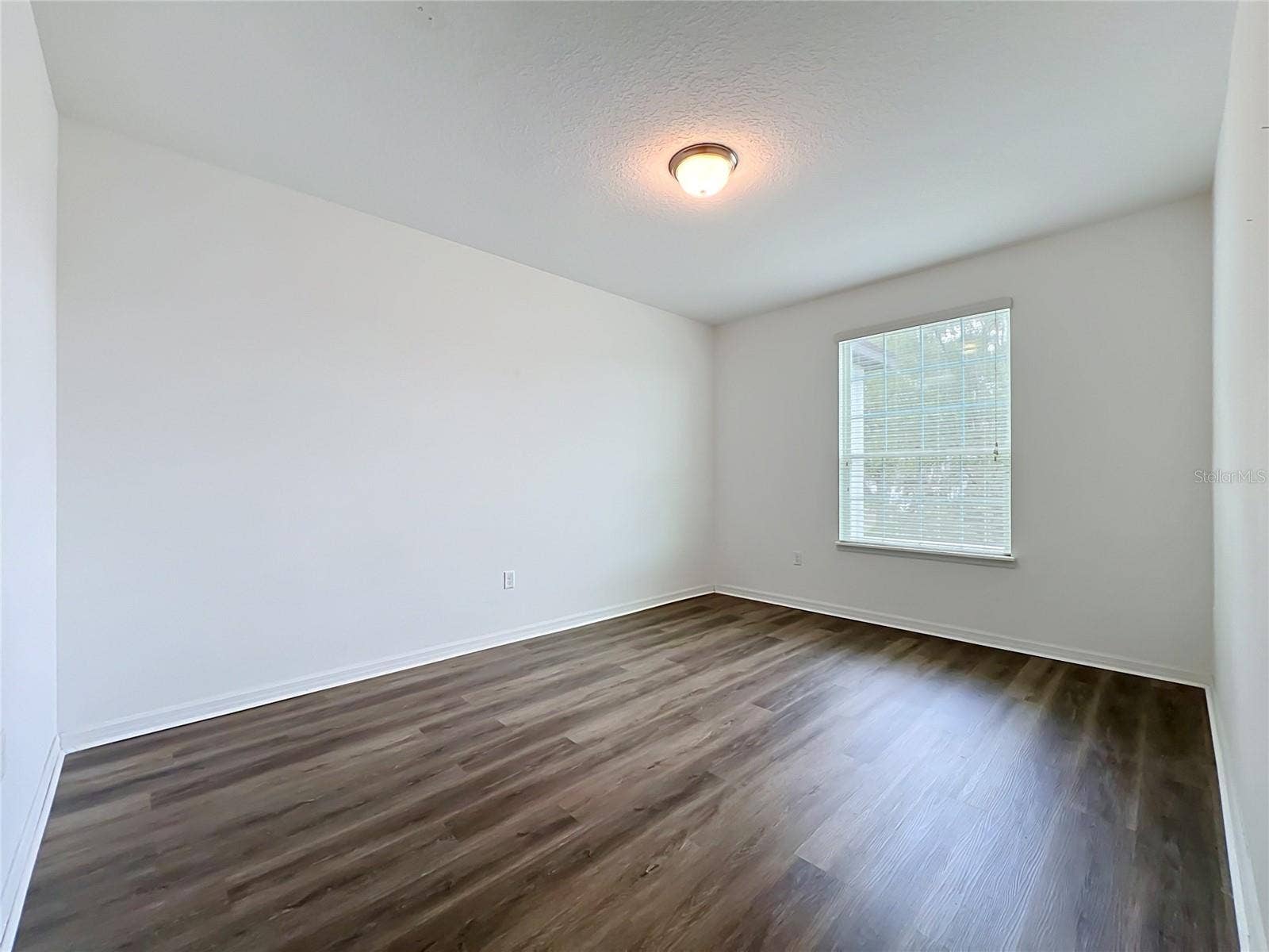 1707 FULLERS OAK LOOP, Winter Garden, FL 34787 1707 FULLERS OAK LOOP, Winter Garden, FL 34787
