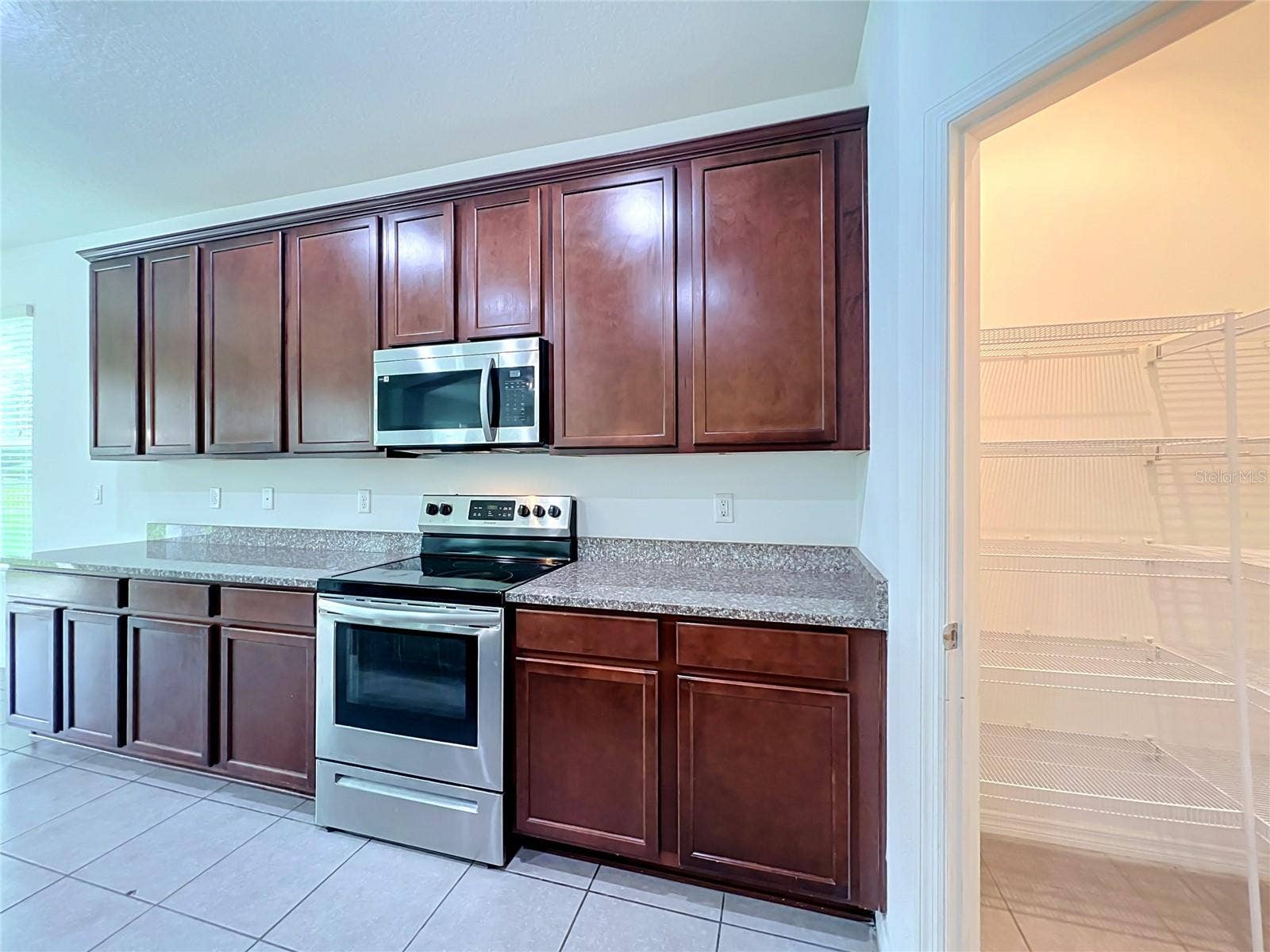 1707 FULLERS OAK LOOP, Winter Garden, FL 34787 1707 FULLERS OAK LOOP, Winter Garden, FL 34787