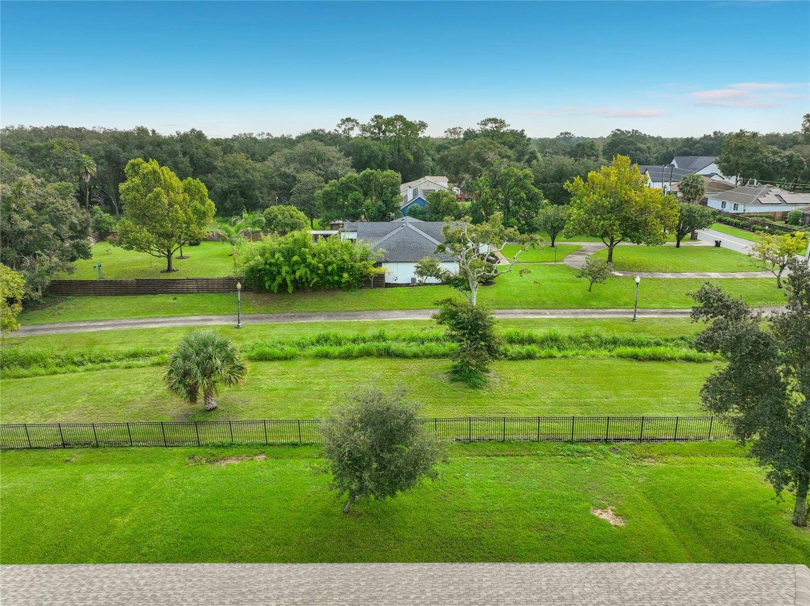 1707 FULLERS OAK LOOP, Winter Garden, FL 34787 1707 FULLERS OAK LOOP, Winter Garden, FL 34787