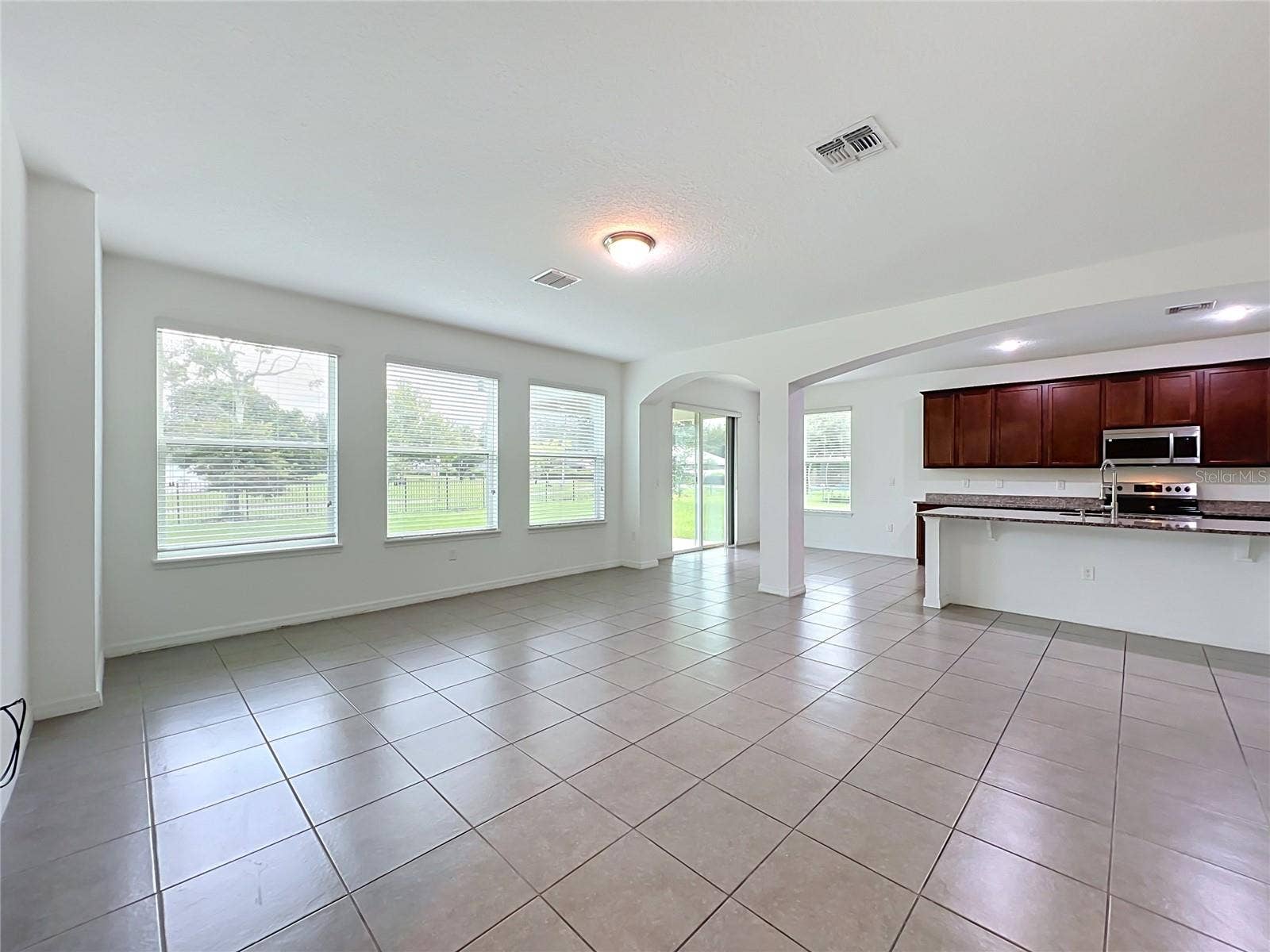 1707 FULLERS OAK LOOP, Winter Garden, FL 34787 1707 FULLERS OAK LOOP, Winter Garden, FL 34787