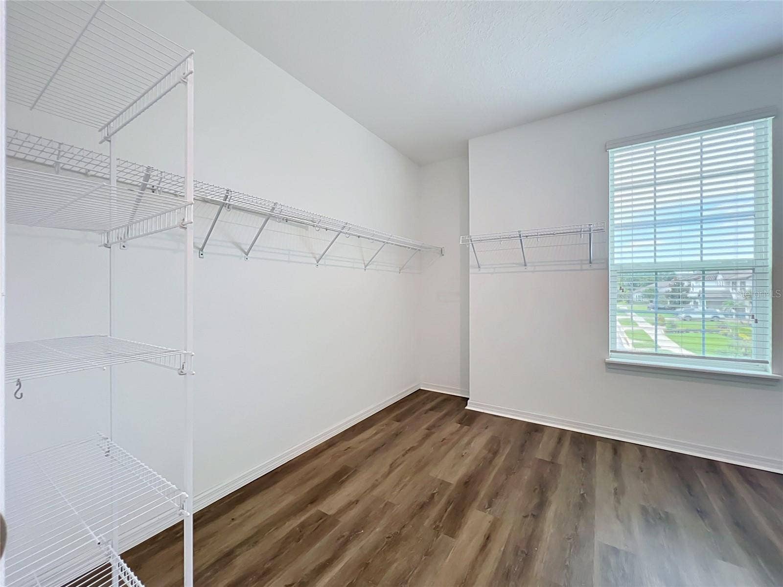 1707 FULLERS OAK LOOP, Winter Garden, FL 34787 1707 FULLERS OAK LOOP, Winter Garden, FL 34787