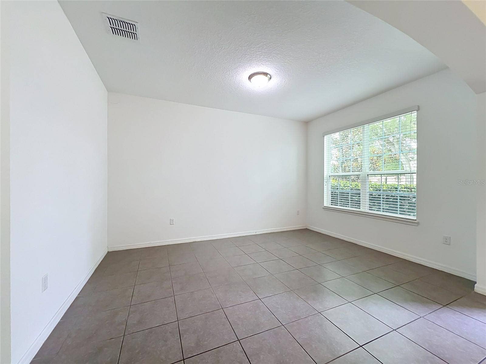 1707 FULLERS OAK LOOP, Winter Garden, FL 34787 1707 FULLERS OAK LOOP, Winter Garden, FL 34787