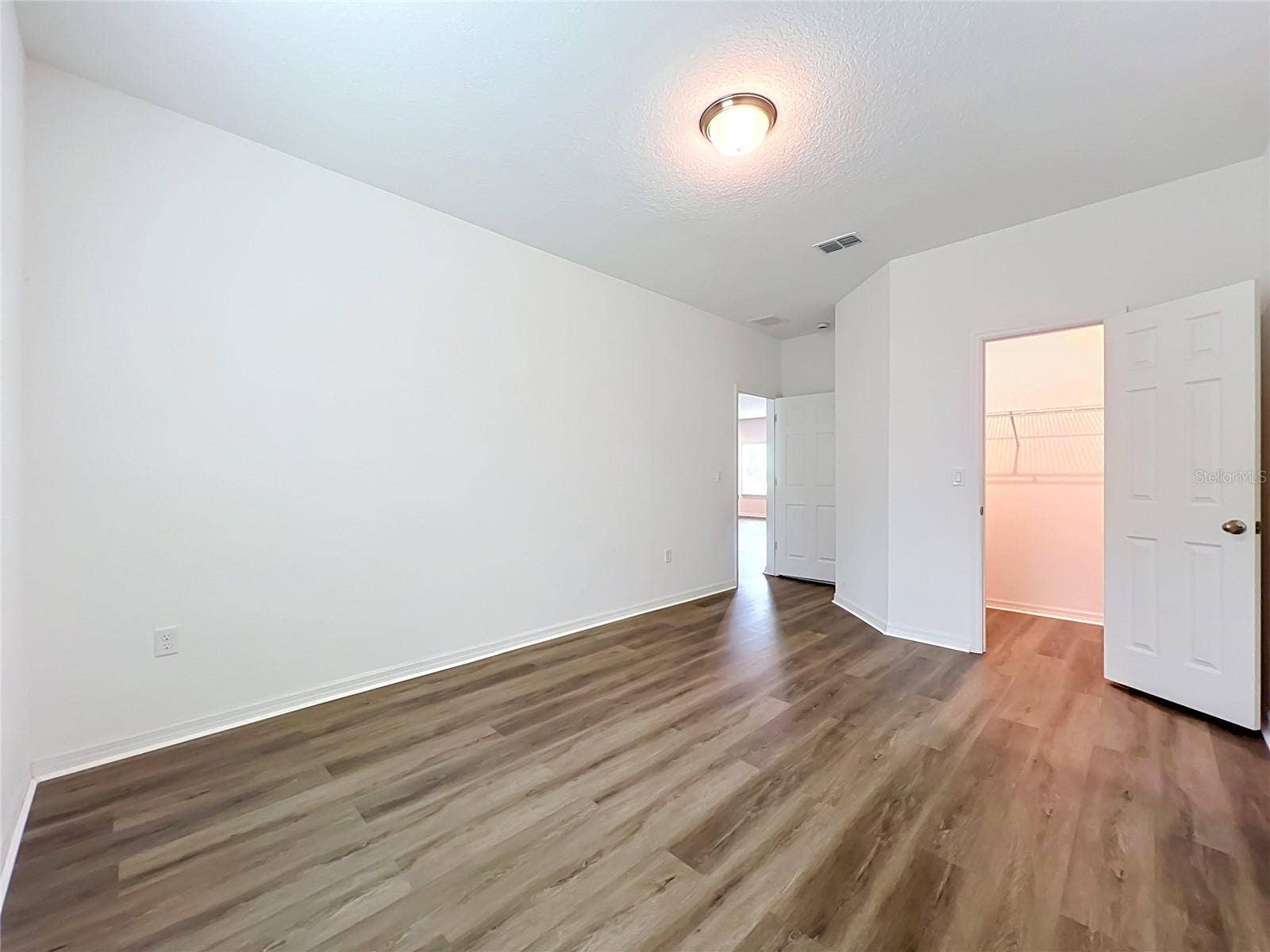 1707 FULLERS OAK LOOP, Winter Garden, FL 34787 1707 FULLERS OAK LOOP, Winter Garden, FL 34787