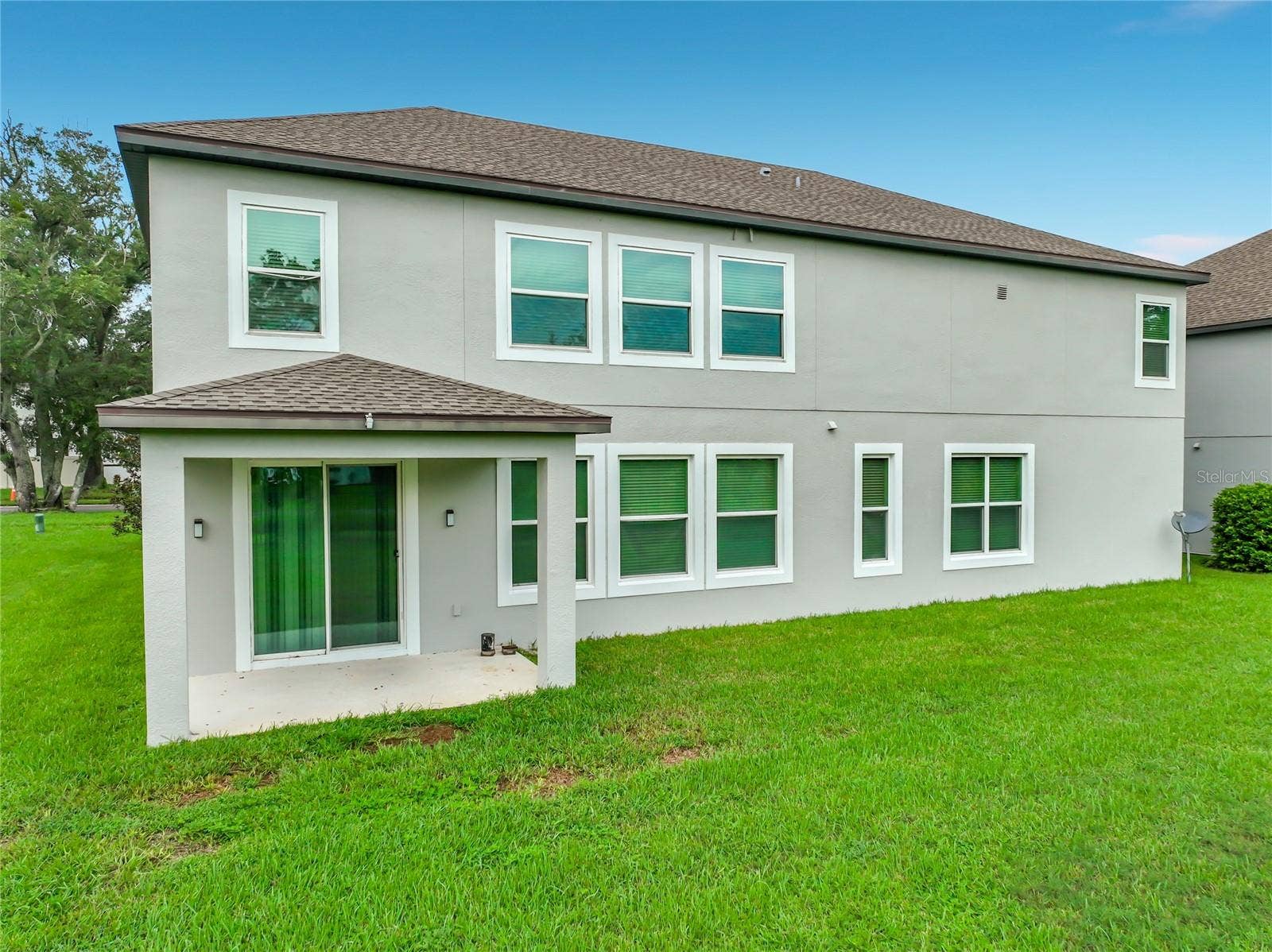 1707 FULLERS OAK LOOP, Winter Garden, FL 34787 1707 FULLERS OAK LOOP, Winter Garden, FL 34787