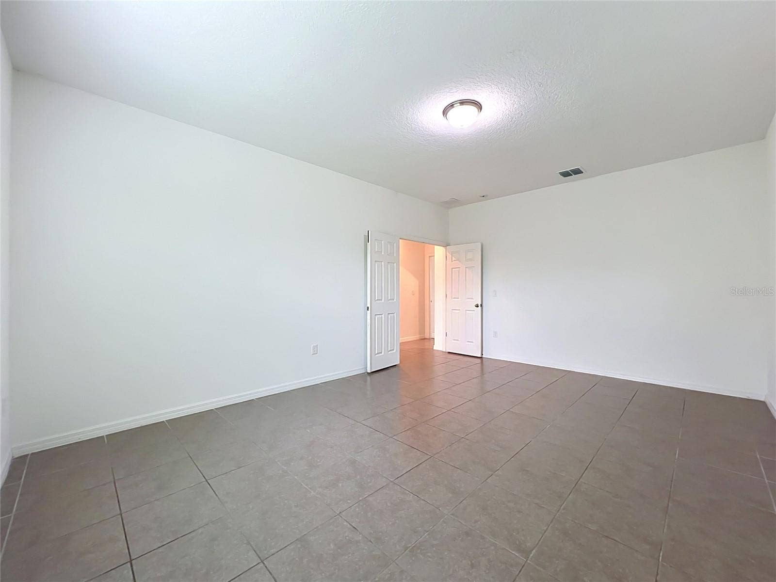 1707 FULLERS OAK LOOP, Winter Garden, FL 34787 1707 FULLERS OAK LOOP, Winter Garden, FL 34787