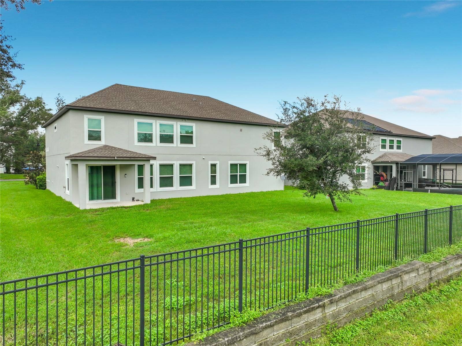 1707 FULLERS OAK LOOP, Winter Garden, FL 34787 1707 FULLERS OAK LOOP, Winter Garden, FL 34787