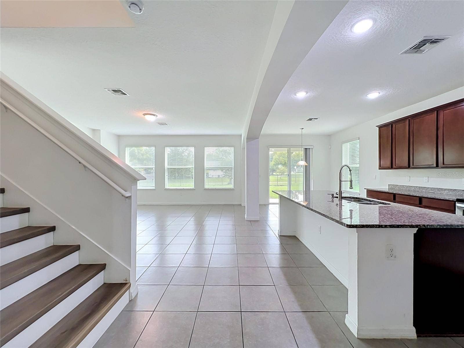 1707 FULLERS OAK LOOP, Winter Garden, FL 34787 1707 FULLERS OAK LOOP, Winter Garden, FL 34787