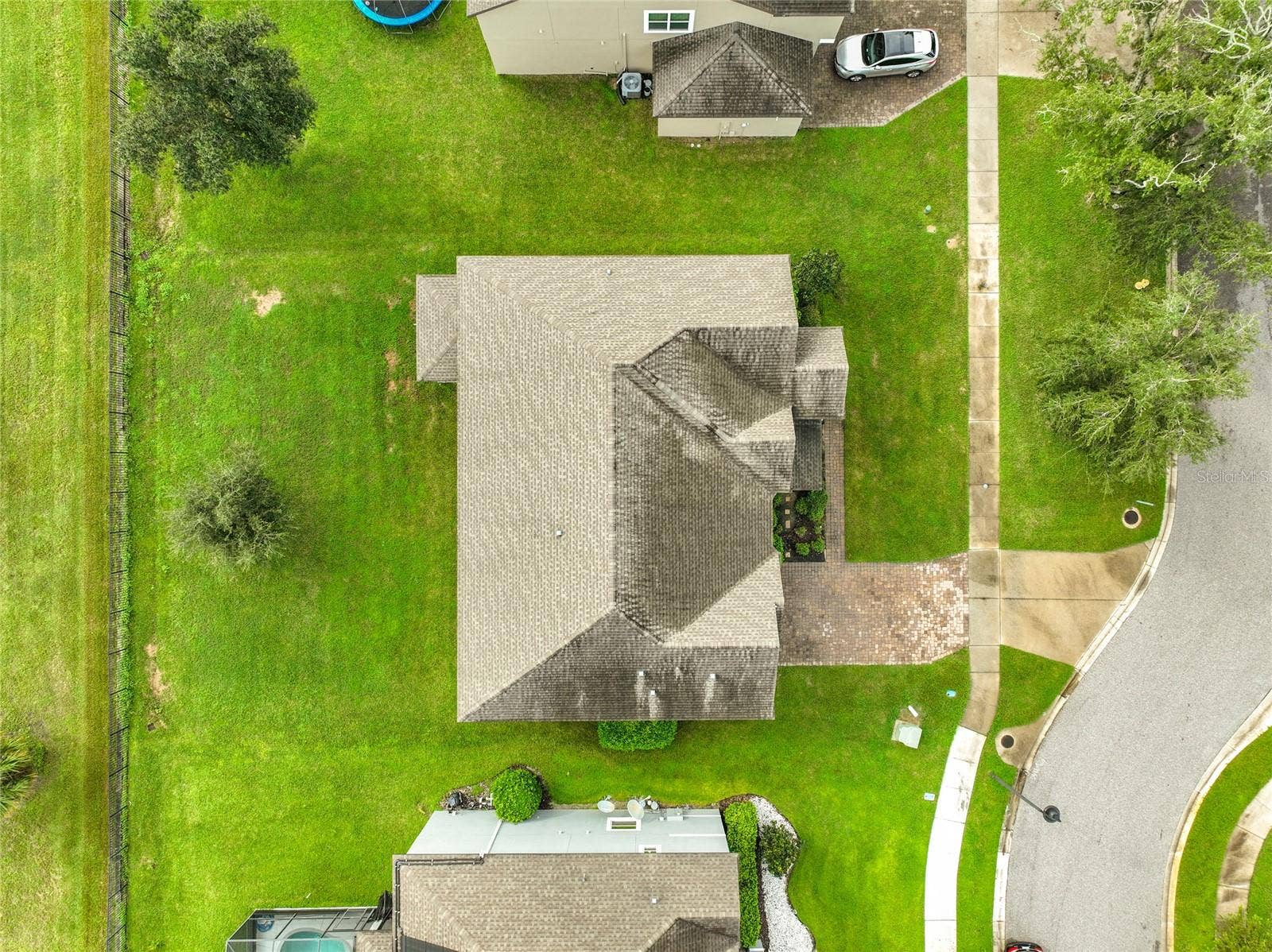 1707 FULLERS OAK LOOP, Winter Garden, FL 34787 1707 FULLERS OAK LOOP, Winter Garden, FL 34787
