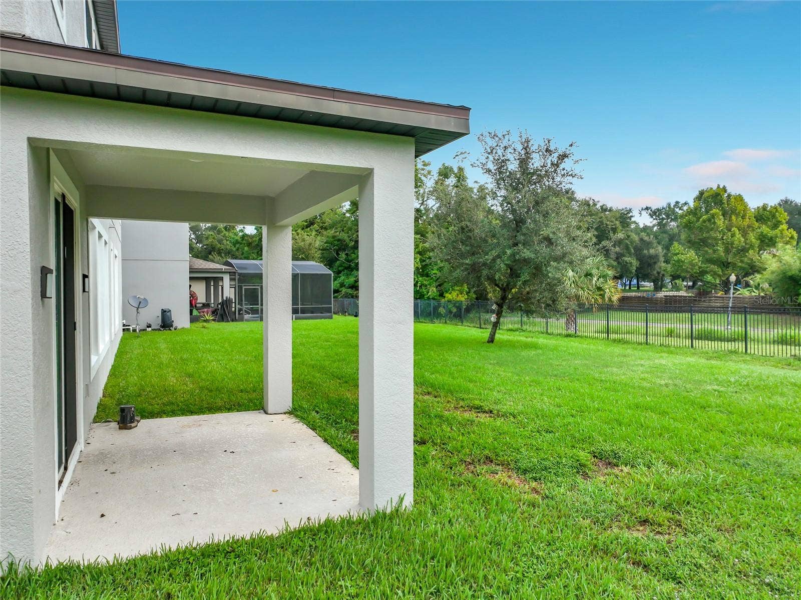 1707 FULLERS OAK LOOP, Winter Garden, FL 34787 1707 FULLERS OAK LOOP, Winter Garden, FL 34787