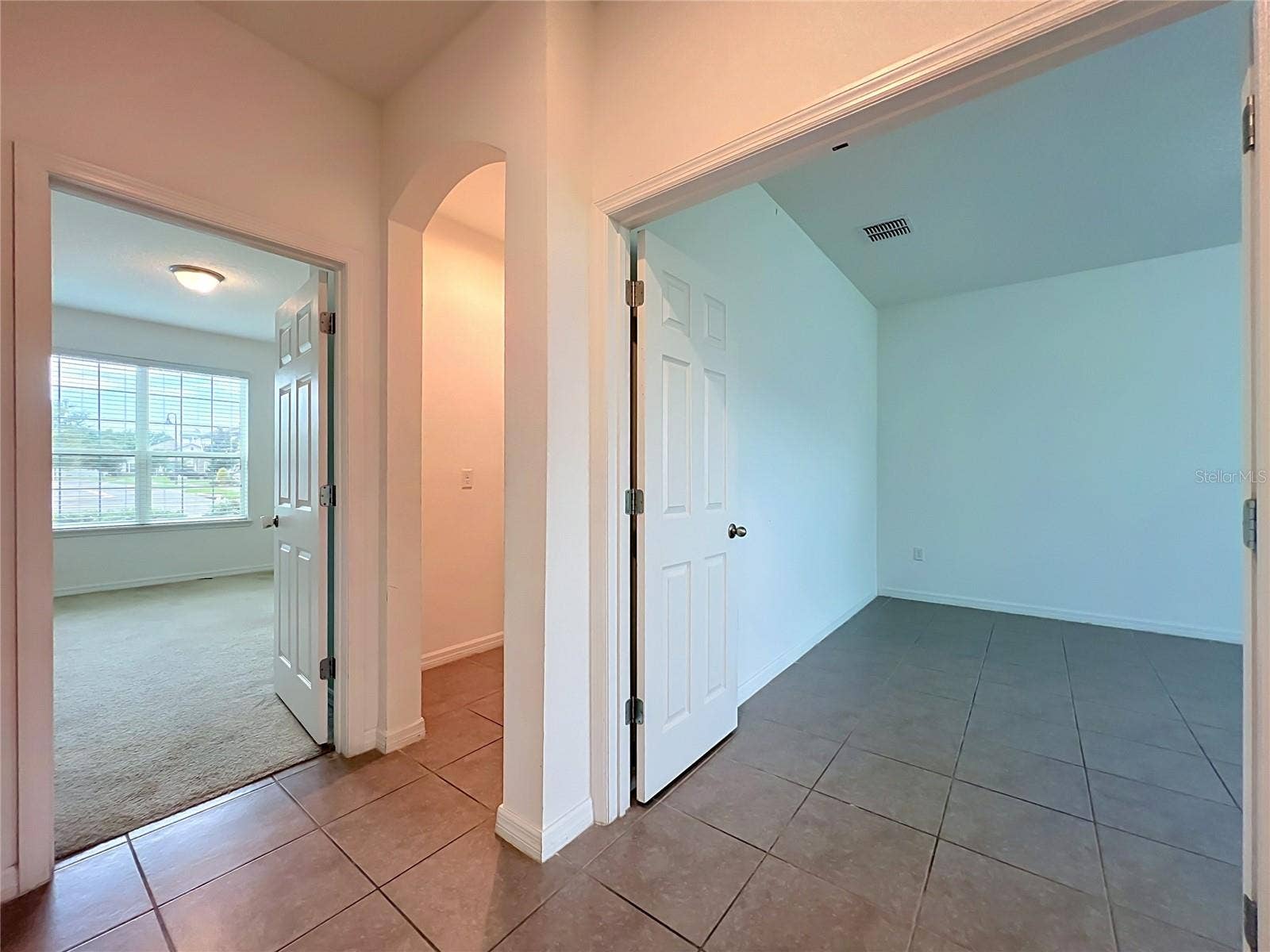 1707 FULLERS OAK LOOP, Winter Garden, FL 34787 1707 FULLERS OAK LOOP, Winter Garden, FL 34787