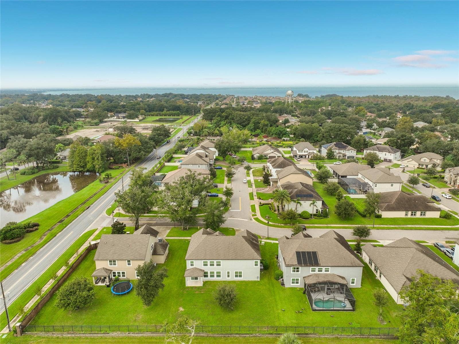 1707 FULLERS OAK LOOP, Winter Garden, FL 34787 1707 FULLERS OAK LOOP, Winter Garden, FL 34787