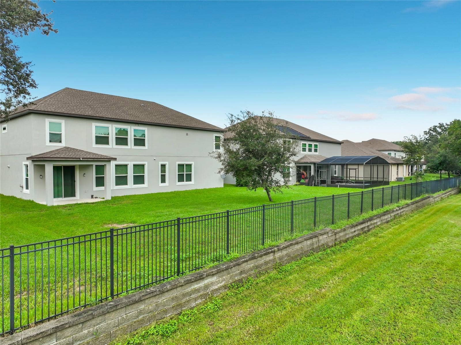 1707 FULLERS OAK LOOP, Winter Garden, FL 34787 1707 FULLERS OAK LOOP, Winter Garden, FL 34787
