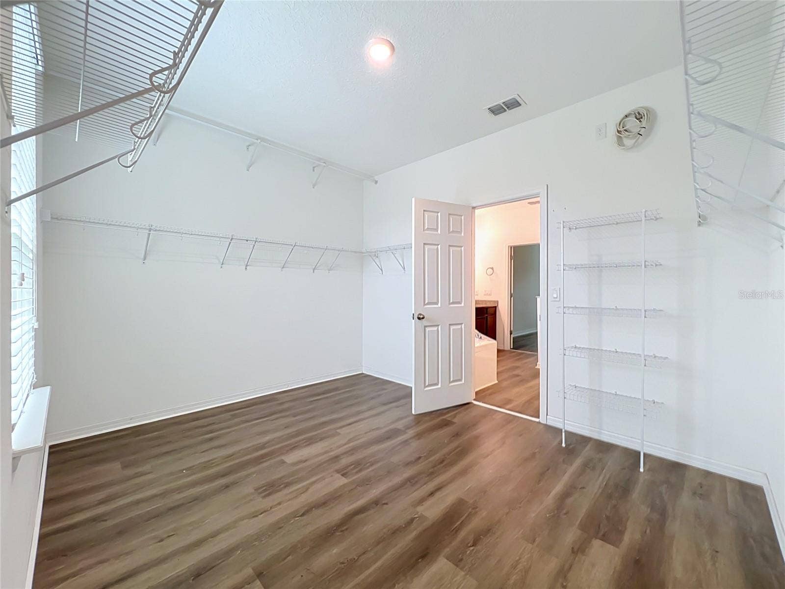 1707 FULLERS OAK LOOP, Winter Garden, FL 34787 1707 FULLERS OAK LOOP, Winter Garden, FL 34787