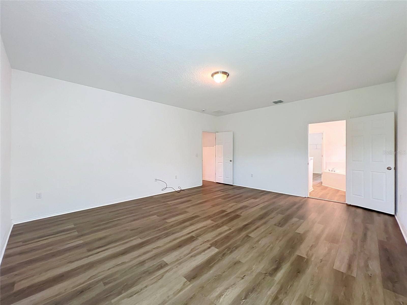 1707 FULLERS OAK LOOP, Winter Garden, FL 34787 1707 FULLERS OAK LOOP, Winter Garden, FL 34787