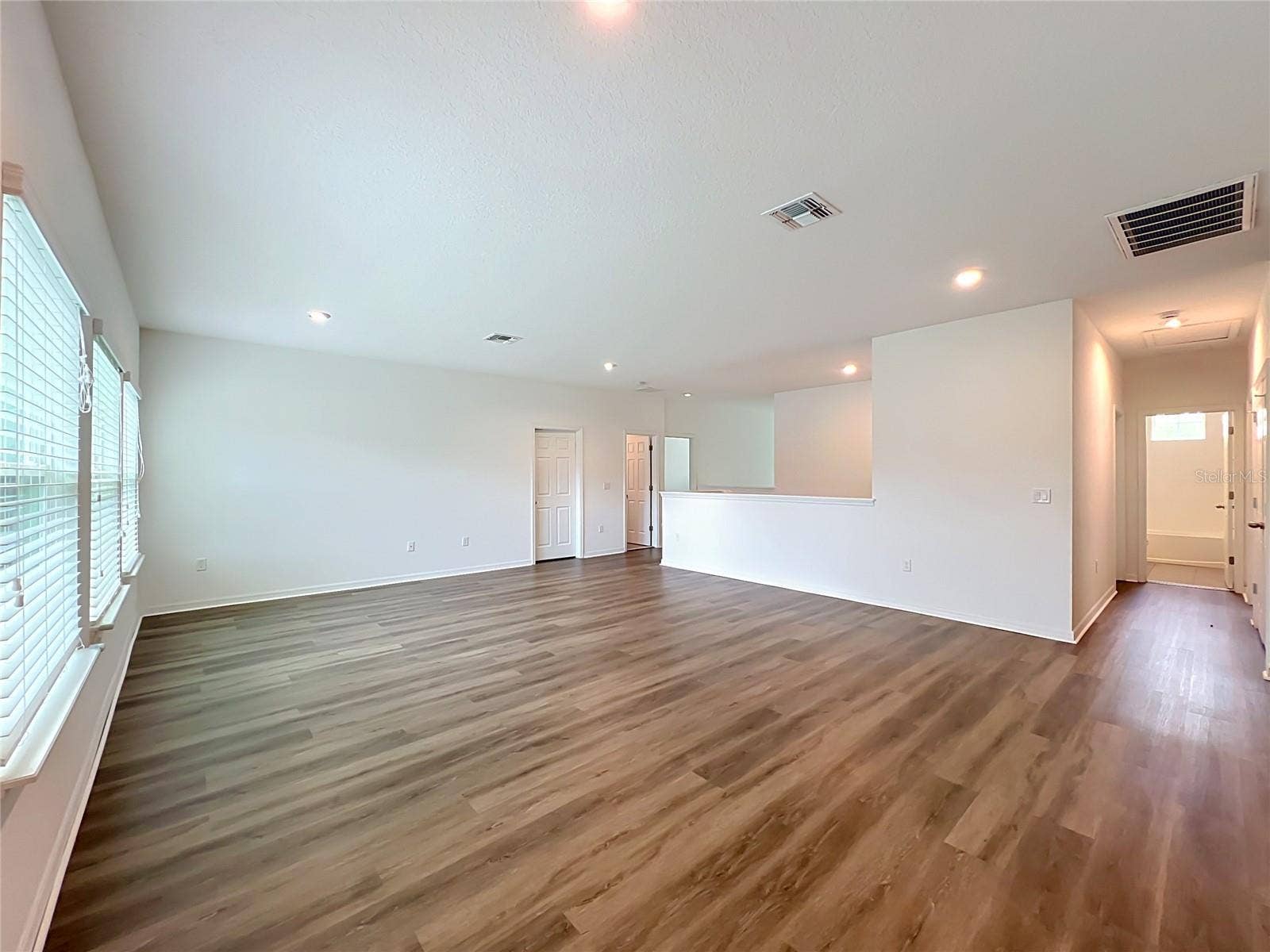 1707 FULLERS OAK LOOP, Winter Garden, FL 34787 1707 FULLERS OAK LOOP, Winter Garden, FL 34787