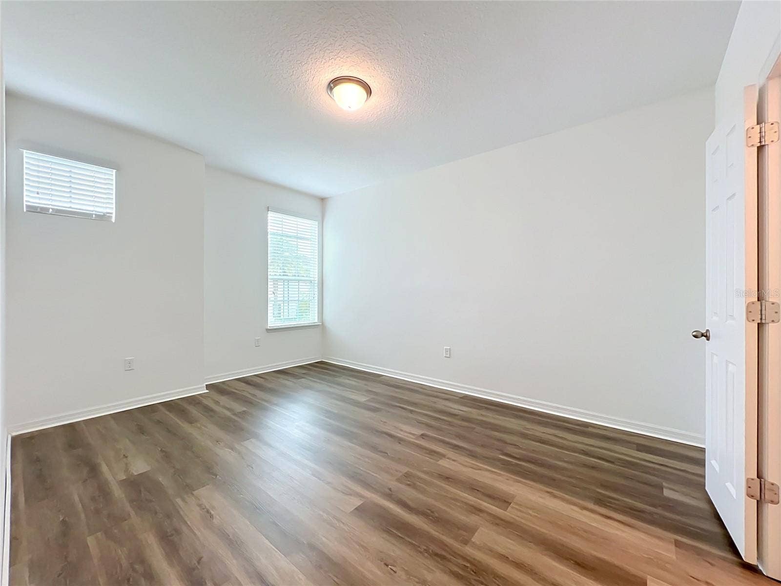 1707 FULLERS OAK LOOP, Winter Garden, FL 34787 1707 FULLERS OAK LOOP, Winter Garden, FL 34787