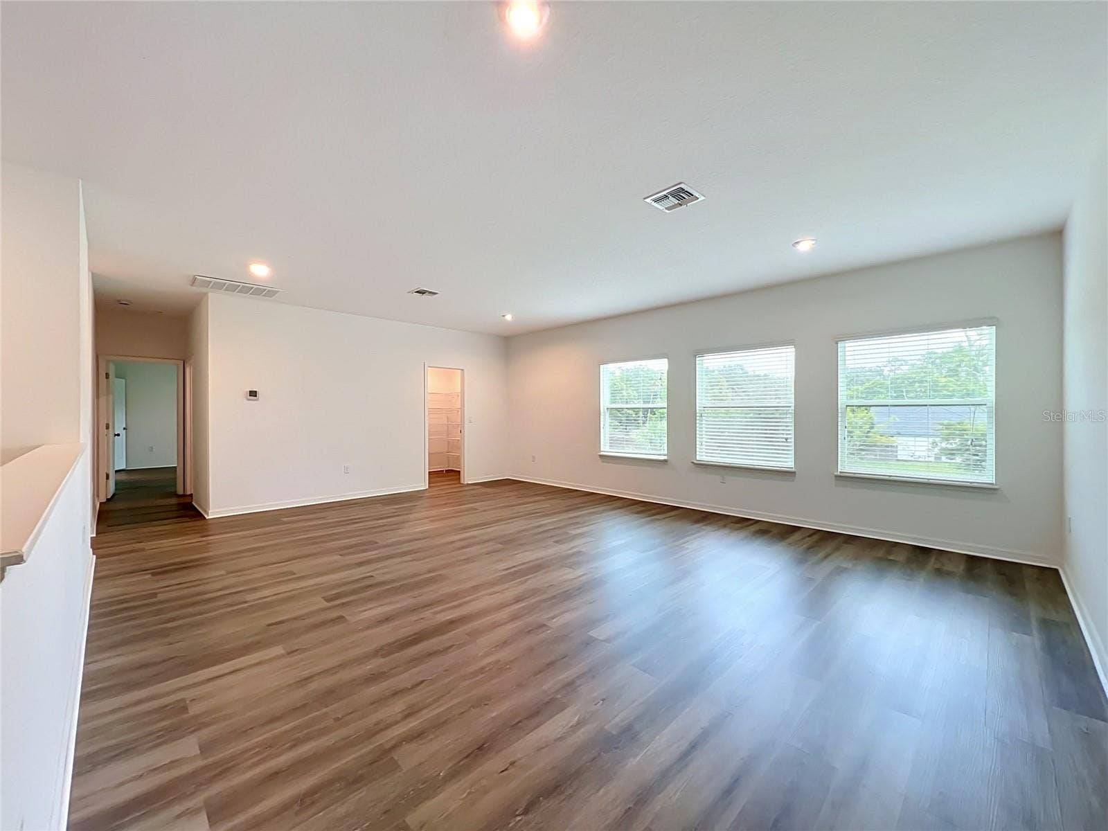 1707 FULLERS OAK LOOP, Winter Garden, FL 34787 1707 FULLERS OAK LOOP, Winter Garden, FL 34787