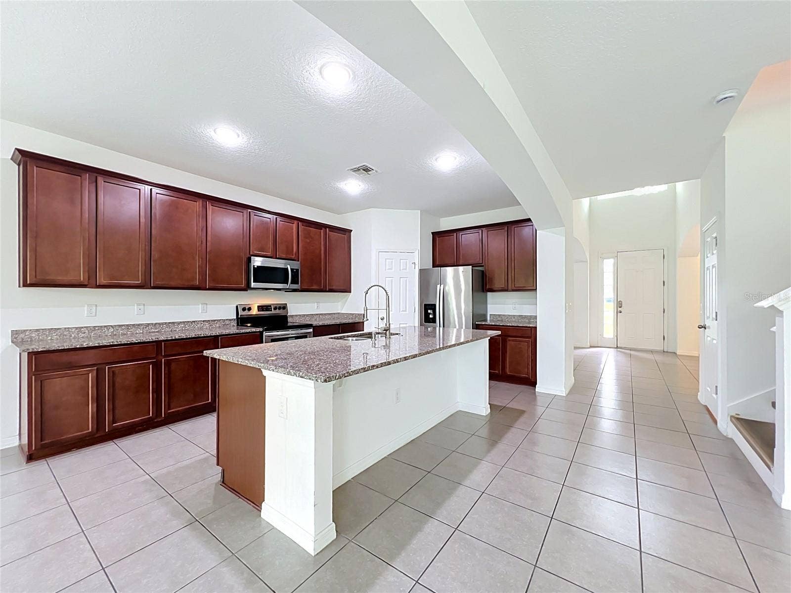 1707 FULLERS OAK LOOP, Winter Garden, FL 34787 1707 FULLERS OAK LOOP, Winter Garden, FL 34787