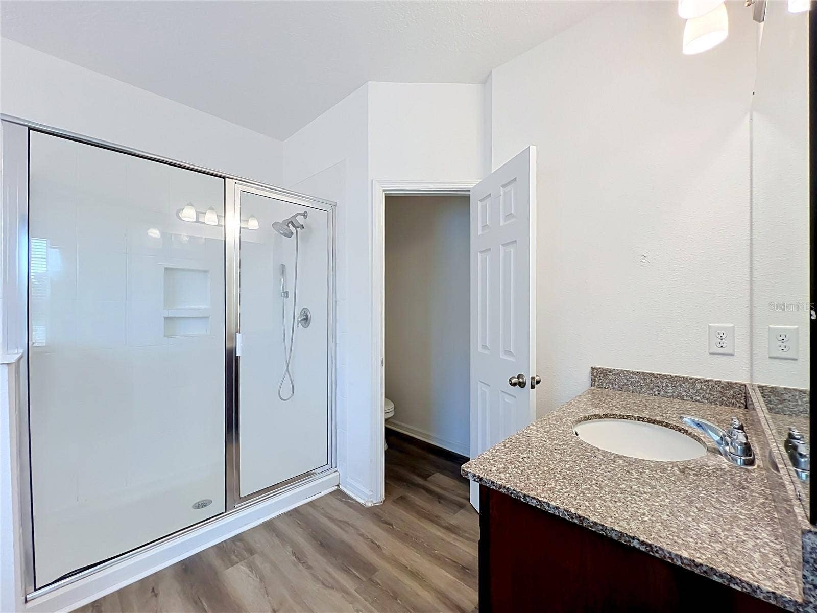 1707 FULLERS OAK LOOP, Winter Garden, FL 34787 1707 FULLERS OAK LOOP, Winter Garden, FL 34787