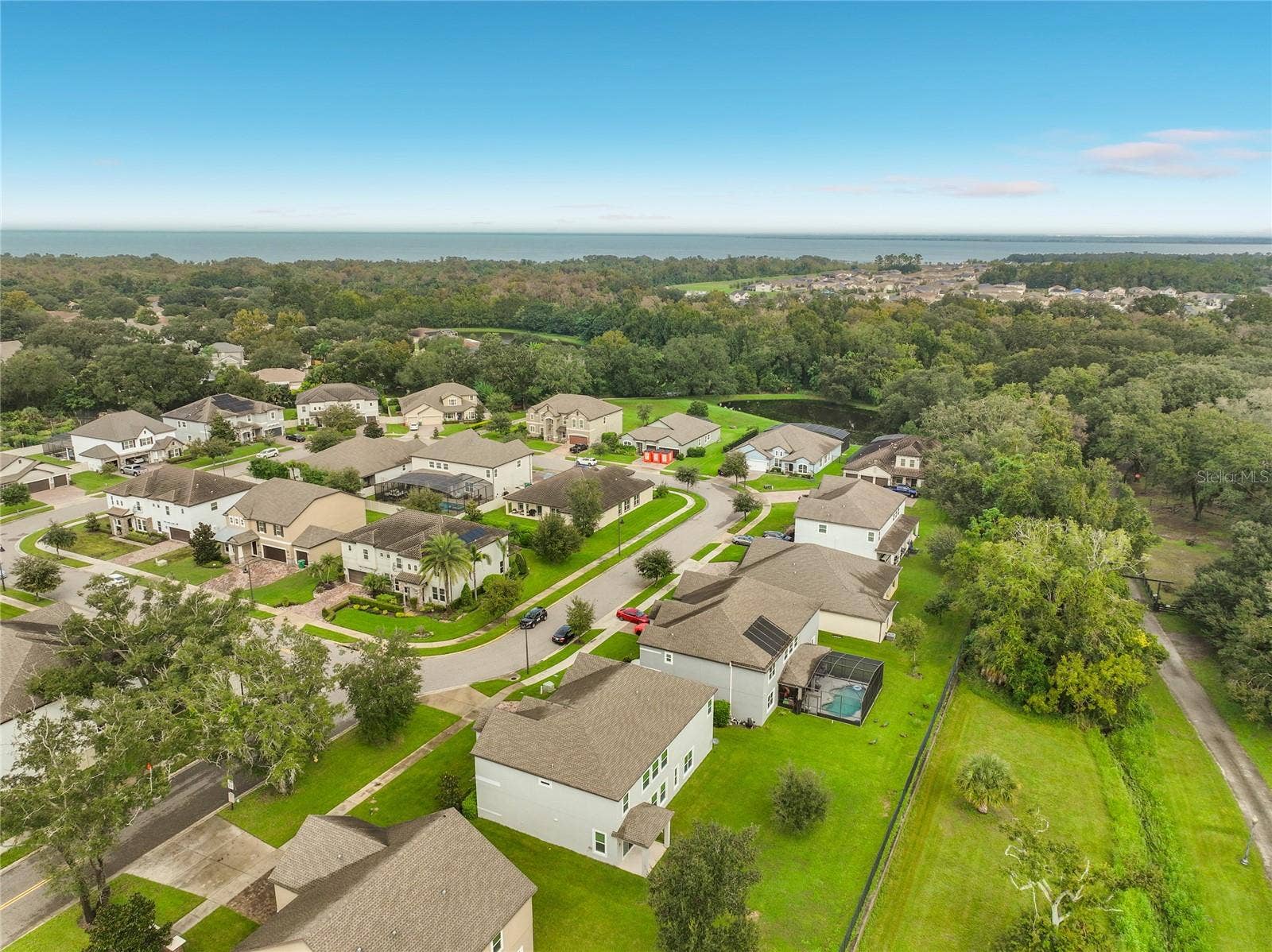 1707 FULLERS OAK LOOP, Winter Garden, FL 34787 1707 FULLERS OAK LOOP, Winter Garden, FL 34787