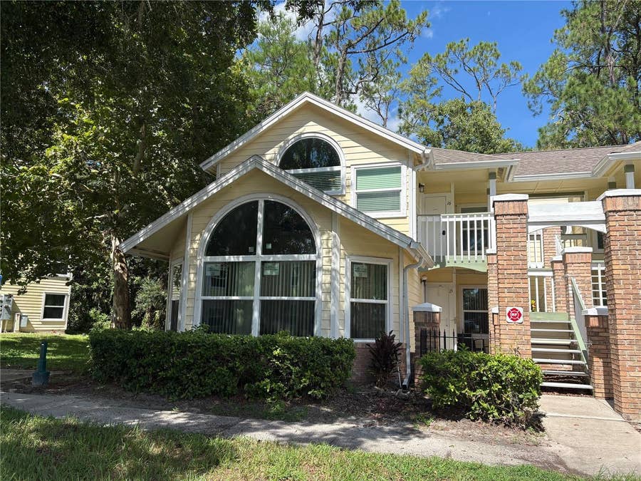 Property photo for 5003 LAGUNA BAY CIRCLE, #15, Kissimmee, FL