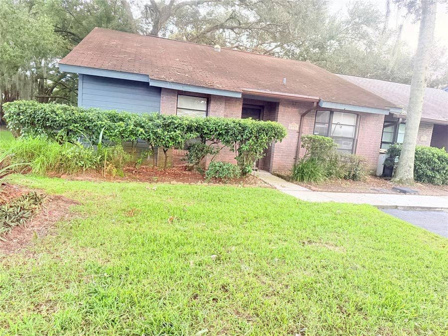Property photo for 2919 PRINCE OAK COURT, St Cloud, FL
