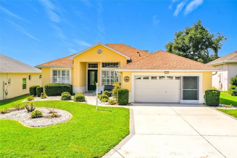 Property photo for 5693 GULF STREAM STREET, Tavares, FL