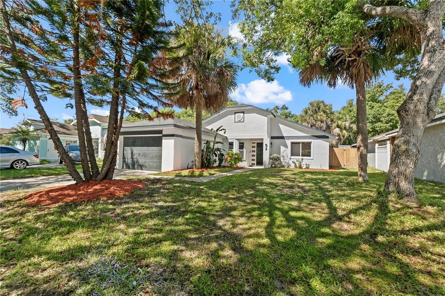 Property photo for 12530 WISCONSIN WOODS ALLEY, Orlando, FL